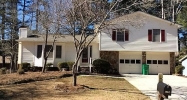 1194 Reilly Lane Clarkston, GA 30021 - Image 16489760