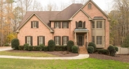 725 Buttercup Trace Alpharetta, GA 30022 - Image 16489799