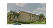 12540 VISTA ISLES DR # 1127 Fort Lauderdale, FL 33325 - Image 16489859