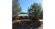 33436  Mill Pond Dr Wildomar, CA 92595 - Image 16489813