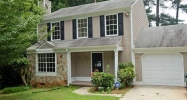 5344 Coventry Court Norcross, GA 30071 - Image 16489851