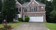 3114 Wyncroft Place Norcross, GA 30071 - Image 16489850