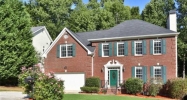 5529 Wynhall Drive Norcross, GA 30071 - Image 16489849