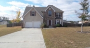 12225 Dickson Rd Hampton, GA 30228 - Image 16489857