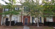 1779 Fielding Way Hampton, GA 30228 - Image 16489856