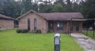 111 Azalea Avenue Deridder, LA 70634 - Image 16489885