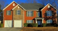 5563 Pleasant Woods Drive Flowery Branch, GA 30542 - Image 16489803