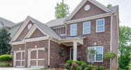 7908 Keepsake Lane Flowery Branch, GA 30542 - Image 16489801