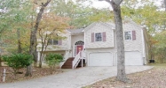 102 Abnaki Court Waleska, GA 30183 - Image 16489843