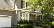 3004 Ashbury Court Woodstock, GA 30189 - Image 16489891