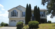 5123 Scenic View Rd Flowery Branch, GA 30542 - Image 16489805