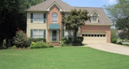 801 Honey Springs Drive Woodstock, GA 30189 - Image 16489890