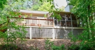 184 Narrows Drive Waleska, GA 30183 - Image 16489842