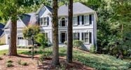 2010 Linkside Lane Woodstock, GA 30189 - Image 16489888