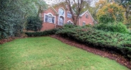 1124 Towne Lake Hills E Woodstock, GA 30189 - Image 16489887