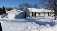 514 3rd Ave Ne Mazeppa, MN 55956 - Image 16490098