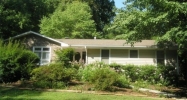 745 E Hembree Crossing Roswell, GA 30076 - Image 16490091