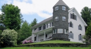 2545 Winch Hill Rd Roxbury, VT 05669 - Image 16490130