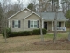 60 ALCOCK LN Youngsville, NC 27596 - Image 16490271