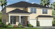 2150 Club Lake DR Orange Park, FL 32065 - Image 16490296