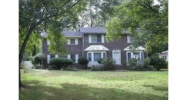 1451 Rhododendron Drive Acworth, GA 30102 - Image 16490283