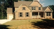 5987 Wildcreek Road Buford, GA 30518 - Image 16490275