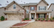 4484 Well Springs Court Buford, GA 30519 - Image 16490306