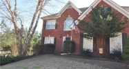 3437 Haddon Hall Court Buford, GA 30519 - Image 16490305