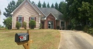 3378 Deerwood Ln Rex, GA 30273 - Image 16490392