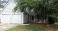 5964 Creekside Drive Rex, GA 30273 - Image 16490391