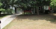 3108 Deerfield Way Rex, GA 30273 - Image 16490396