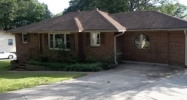 5963 Meadowview Rd Rex, GA 30273 - Image 16490395