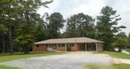 6410 Hwy 42 Rex, GA 30273 - Image 16490394