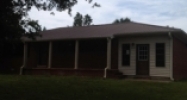 2678 Highway 370 Baldwyn, MS 38824 - Image 16490354