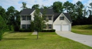 4010 Fieldway Rd Rex, GA 30273 - Image 16490389