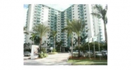 3001 S OCEAN DR # 815 Hollywood, FL 33019 - Image 16490315