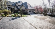 1370 Beaumont Drive Nw Kennesaw, GA 30152 - Image 16490380