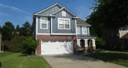 3450 Dalwood Drive Suwanee, GA 30024 - Image 16490361