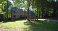 2026 Rocky Point Bluff Nw Kennesaw, GA 30152 - Image 16490384