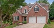 1156 Frog Leap Trail Kennesaw, GA 30152 - Image 16490383