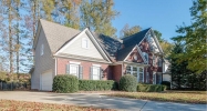 4248 Sandy Branch Drive Buford, GA 30519 - Image 16490310