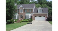 16 Etham Place Douglasville, GA 30134 - Image 16490575