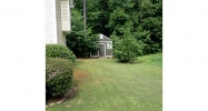 121 Lester Road Douglasville, GA 30134 - Image 16490573