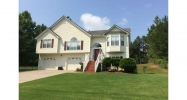 376 Bridge Landing Douglasville, GA 30134 - Image 16490572