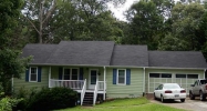 379 Halehaven Drive Douglasville, GA 30134 - Image 16490574