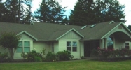 14855 Alluis Ln NE Jasper, NY 14855 - Image 16490580