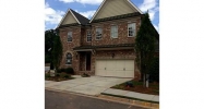 165 Nesbit Reserve Court Alpharetta, GA 30022 - Image 16490511