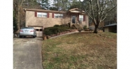 4000 Scarlett Lane Nw Kennesaw, GA 30144 - Image 16490539