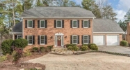 3194 Country Club Court Nw Kennesaw, GA 30144 - Image 16490541