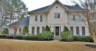 9825 Twingate Drive Alpharetta, GA 30022 - Image 16490512